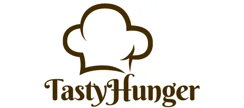 TastyHunger